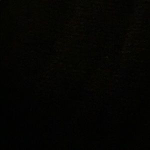 Meet your Posher, Ruth